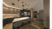 Debrecen, Main Campus Area, flat  