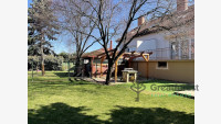 Debrecen, City West, family house  