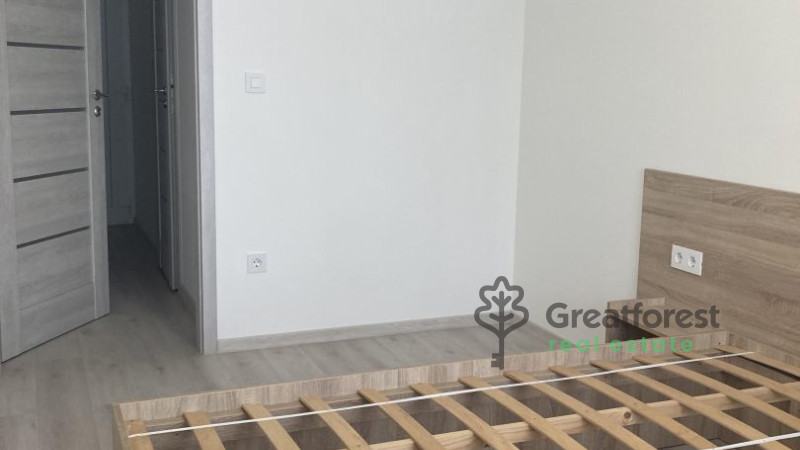 Debrecen, Miklóskapu, flat  