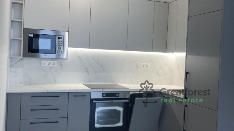 Debrecen, Miklóskapu, flat  