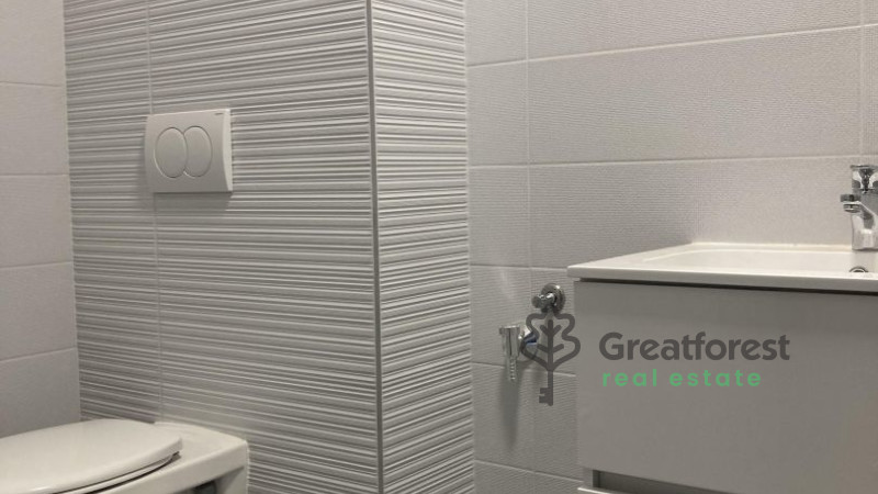 Debrecen, Miklóskapu, flat  