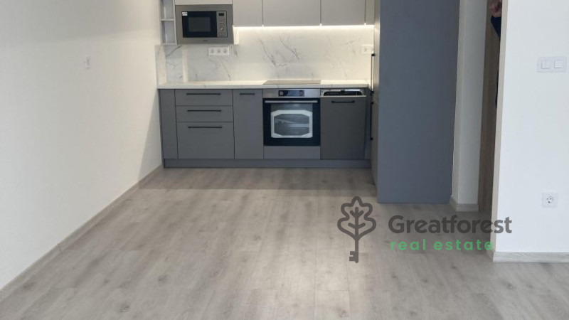 Debrecen, Miklóskapu, flat  