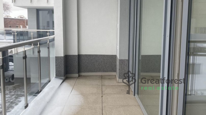 Debrecen, Miklóskapu, flat  