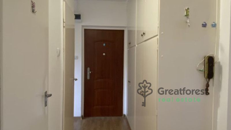 Debrecen, Close To City Center, block of flats  