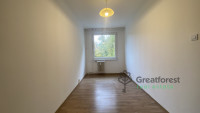 Debrecen, Close To City Center, block of flats  