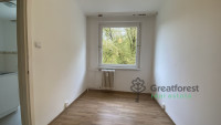 Debrecen, Close To City Center, block of flats  