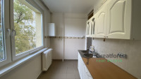 Debrecen, Close To City Center, block of flats  