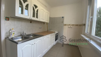 Debrecen, Close To City Center, block of flats  
