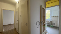 Debrecen, Close To City Center, block of flats  