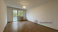 Debrecen, Close To City Center, block of flats  