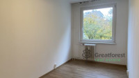 Debrecen, Close To City Center, block of flats  