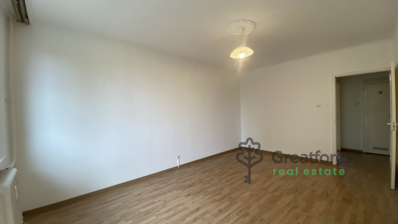 Debrecen, Close To City Center, block of flats  