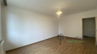Debrecen, Close To City Center, block of flats  