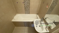 Debrecen, Close To City Center, block of flats  