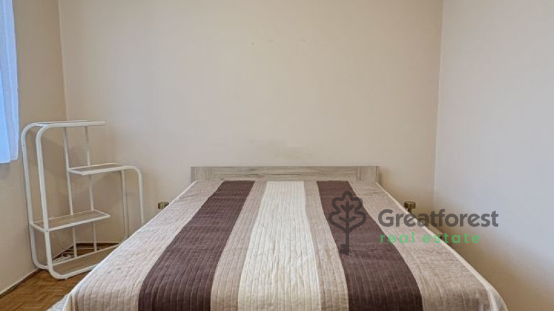 Debrecen, Close To Main Campus, flat  