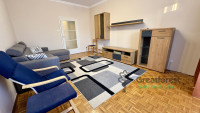 Debrecen, Close To Main Campus, flat  