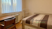 Debrecen, Close To Main Campus, flat  