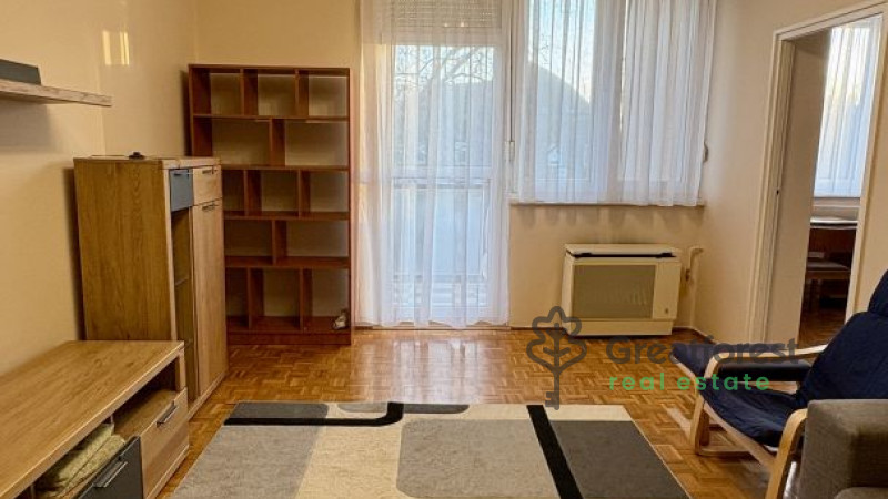 Debrecen, Close To Main Campus, flat  