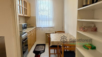 Debrecen, Close To Main Campus, flat  