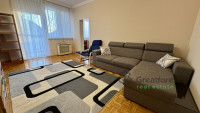 Debrecen, Close To Main Campus, flat  