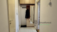 Debrecen, Close To Main Campus, flat  