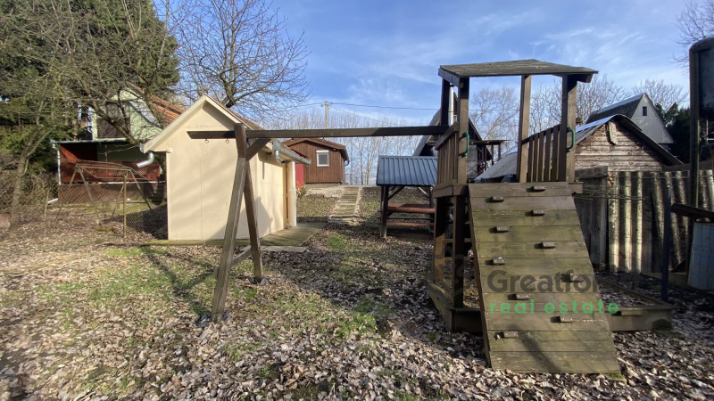 Balmazújváros, vacationer  