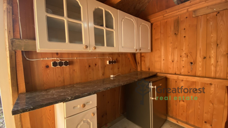 Balmazújváros, vacationer  