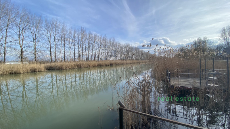 Balmazújváros, vacationer  