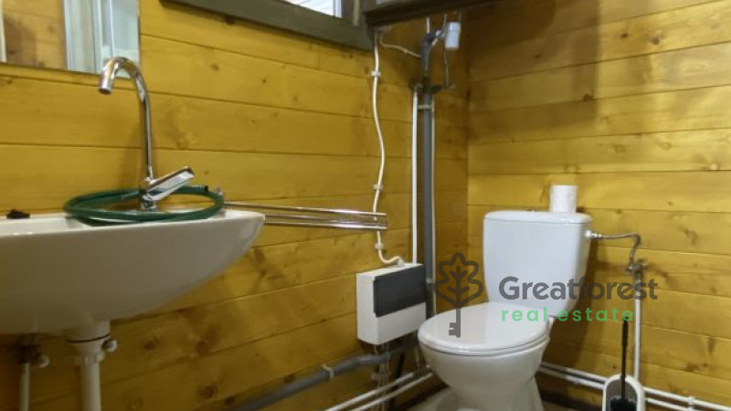 Balmazújváros, vacationer  