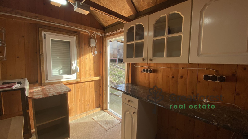 Balmazújváros, vacationer  