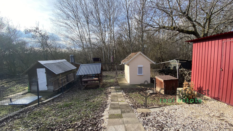 Balmazújváros, vacationer  