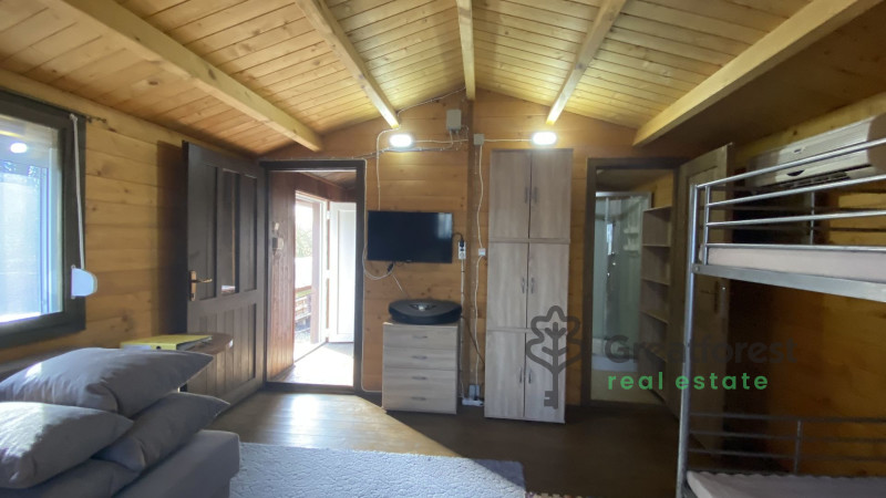 Balmazújváros, vacationer  