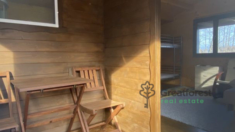 Balmazújváros, vacationer  