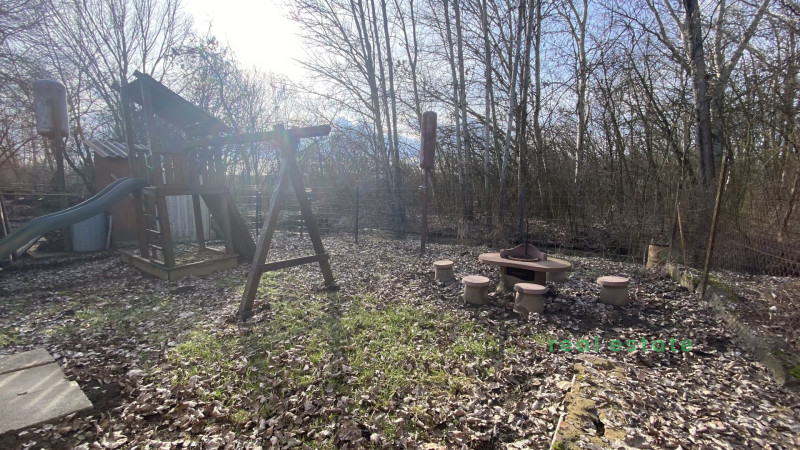 Balmazújváros, vacationer  