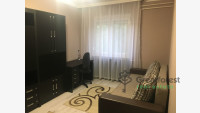 Debrecen, Greatforest Area, flat  