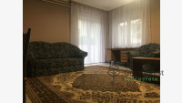 Debrecen, Greatforest Area, flat  