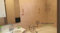 Debrecen, Greatforest Area, flat  