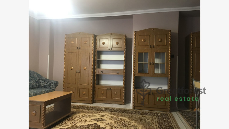 Debrecen, Greatforest Area, flat  