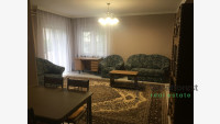 Debrecen, Greatforest Area, flat  