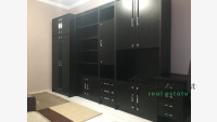 Debrecen, Greatforest Area, flat  