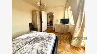 Debrecen, City Center, pension  