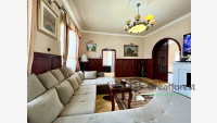 Debrecen, City Center, pension  