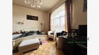 Debrecen, City Center, pension  