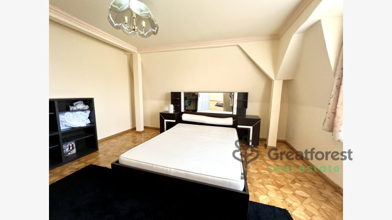 Debrecen, City Center, pension  