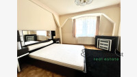 Debrecen, City Center, pension  