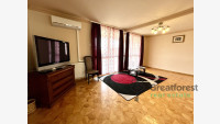 Debrecen, City Center, pension  