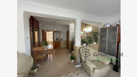 Debrecen, City West, family house  