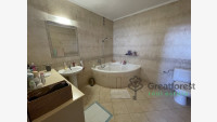 Debrecen, City West, family house  