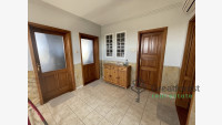 Debrecen, City West, family house  