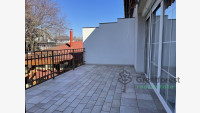 Debrecen, City West, family house  